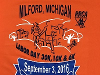 2016-09 Milford Labor Day 10K  2016-09 Milford Labor Day 10K : 10K, kasdorf, race, running